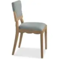 Picture of ROMY SQUARE CHAIR