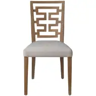 Picture of VINCENT CHAIR