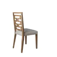 Picture of VINCENT CHAIR