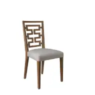 Picture of VINCENT CHAIR