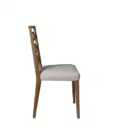 Picture of VINCENT CHAIR