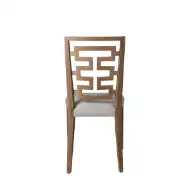 Picture of VINCENT CHAIR