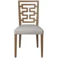 Picture of VINCENT CHAIR