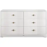 Picture of OBEROI CHEST