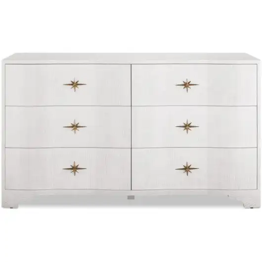 Picture of OBEROI CHEST