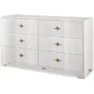 Picture of OBEROI CHEST