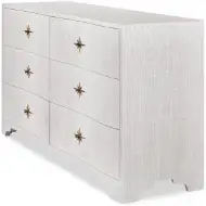 Picture of OBEROI CHEST