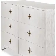 Picture of OBEROI CHEST