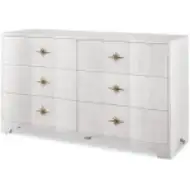 Picture of OBEROI CHEST