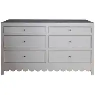 Picture of KATHERINE CHEST