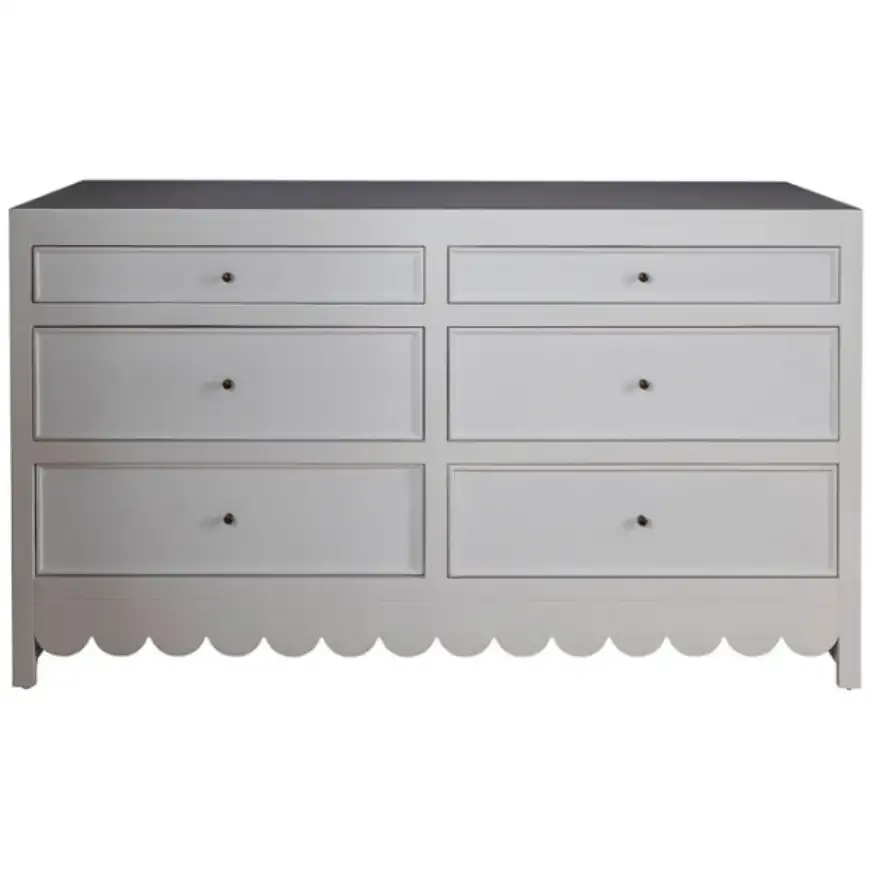 Picture of KATHERINE CHEST