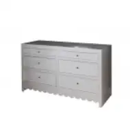 Picture of KATHERINE CHEST