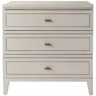 Picture of LODHI CHEST, LARGE