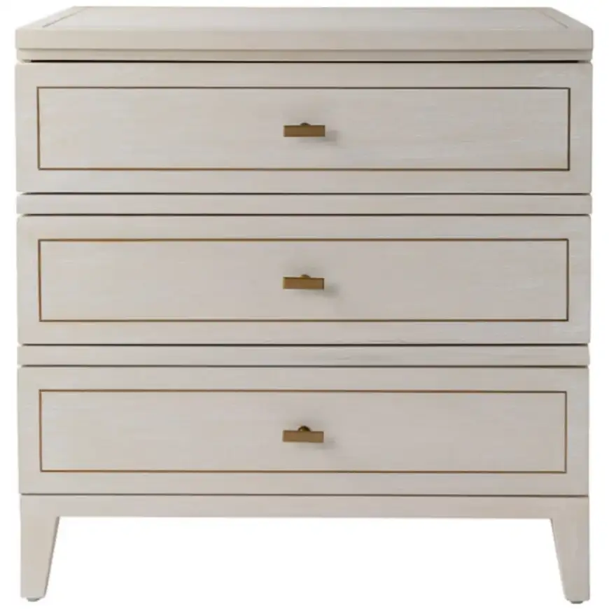 Picture of LODHI CHEST, LARGE