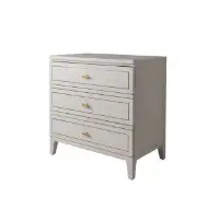 Picture of LODHI CHEST, LARGE