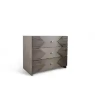 Picture of KINGSTON CHEST