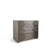 Picture of KINGSTON CHEST