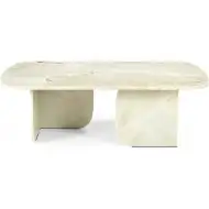 Picture of WRIGHTSVILLE COFFEE TABLE