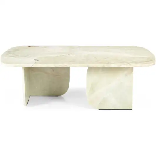 Picture of WRIGHTSVILLE COFFEE TABLE