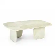 Picture of WRIGHTSVILLE COFFEE TABLE