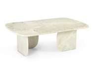 Picture of WRIGHTSVILLE COFFEE TABLE