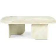 Picture of WRIGHTSVILLE COFFEE TABLE