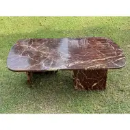 Picture of WRIGHTSVILLE COFFEE TABLE