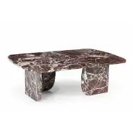 Picture of WRIGHTSVILLE COFFEE TABLE