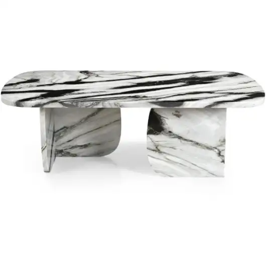 Picture of WRIGHTSVILLE COFFEE TABLE