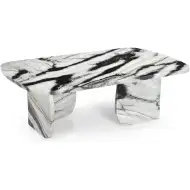 Picture of WRIGHTSVILLE COFFEE TABLE