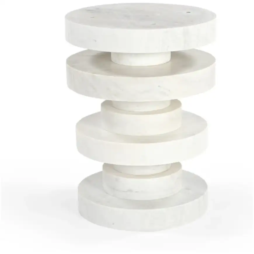 Picture of ROME DINING TABLE BASE