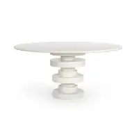 Picture of ROME DINING TABLE BASE