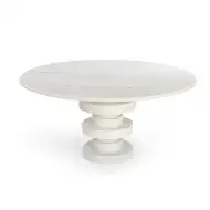 Picture of ROME DINING TABLE BASE