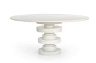 Picture of ROME DINING TABLE BASE