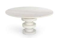 Picture of ROME DINING TABLE BASE