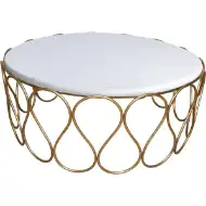 Picture of LILLY COFFEE TABLE