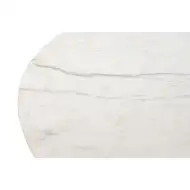 Picture of WHITE MARBLE TOP