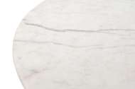 Picture of WHITE MARBLE TOP