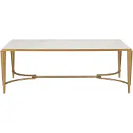 Picture of NORCROSS COFFEE TABLE