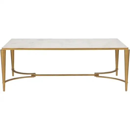 Picture of NORCROSS COFFEE TABLE