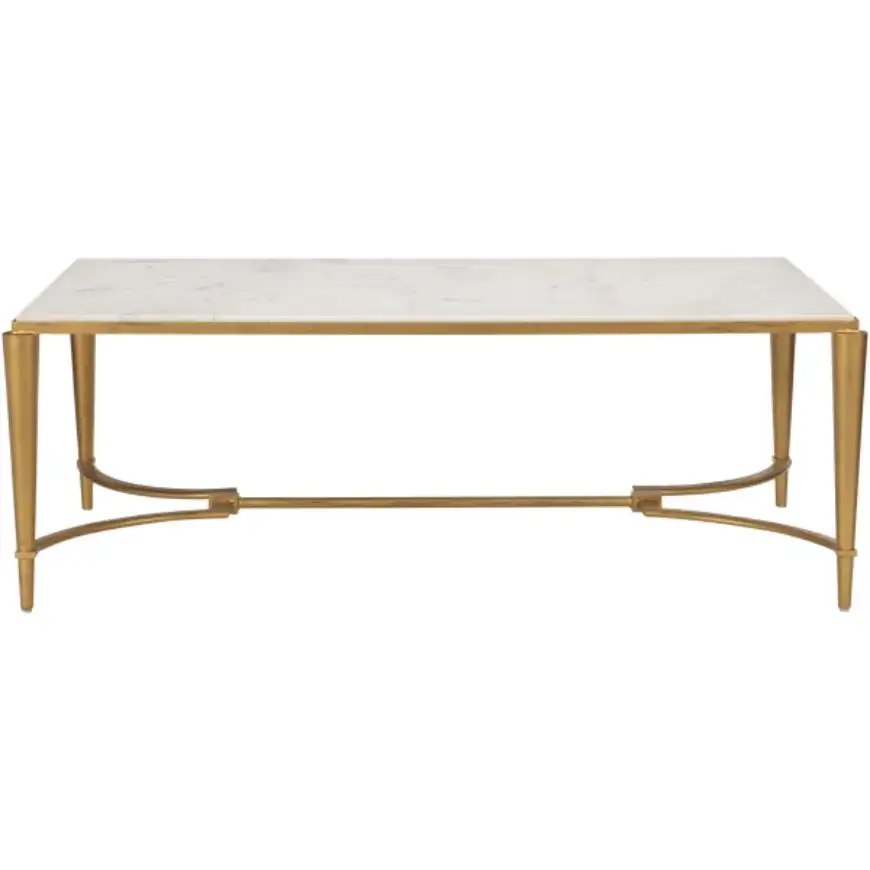 Picture of NORCROSS COFFEE TABLE