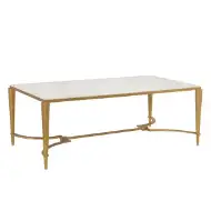 Picture of NORCROSS COFFEE TABLE