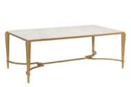 Picture of NORCROSS COFFEE TABLE