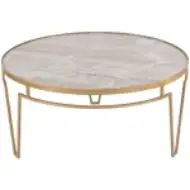 Picture of MADRID COFFEE TABLE