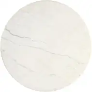 Picture of WHITE MARBLE TOP