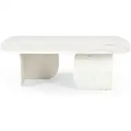 Picture of WRIGHTSVILLE COFFEE TABLE