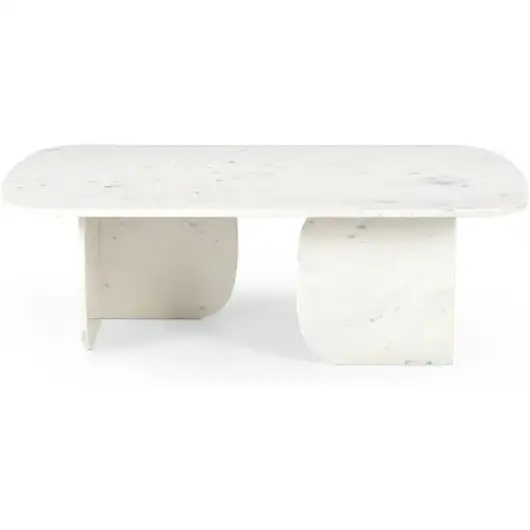 Picture of WRIGHTSVILLE COFFEE TABLE