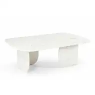 Picture of WRIGHTSVILLE COFFEE TABLE