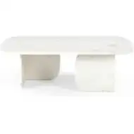 Picture of WRIGHTSVILLE COFFEE TABLE