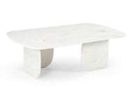 Picture of WRIGHTSVILLE COFFEE TABLE